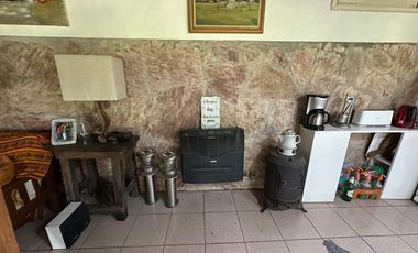 Casa en Venta en Parque Exaltación  Sakura