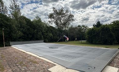 Casa en Venta en Parque Exaltación  Sakura