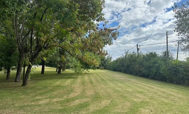 Casa en Venta en Parque Exaltación  Sakura