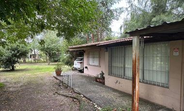 Casa en Venta en Parque Exaltación  Sakura