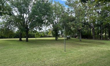 Casa en Venta en Parque Exaltación  Sakura