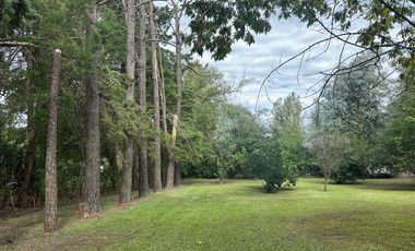 Casa en Venta en Parque Exaltación  Sakura