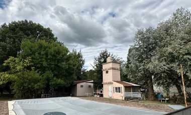 Casa en Venta en Parque Exaltación  Sakura