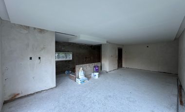 Venta Casa Quinta Santa Fe -  en  Las lechucitas S/N (Ruta 1 Km 8) San Jose del Rincon, Santa Fe