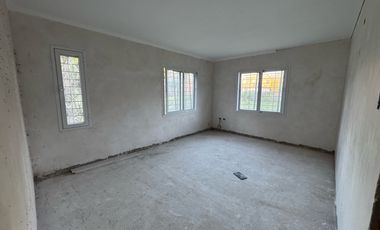 Venta Casa Quinta Santa Fe -  en  Las lechucitas S/N (Ruta 1 Km 8) San Jose del Rincon, Santa Fe