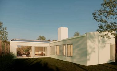 Venta Casa Quinta Santa Fe -  en  Las lechucitas S/N (Ruta 1 Km 8) San Jose del Rincon, Santa Fe