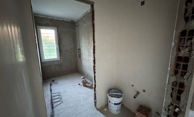 Venta Casa Quinta Santa Fe -  en  Las lechucitas S/N (Ruta 1 Km 8) San Jose del Rincon, Santa Fe