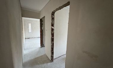 Venta Casa Quinta Santa Fe -  en  Las lechucitas S/N (Ruta 1 Km 8) San Jose del Rincon, Santa Fe