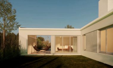 Venta Casa Quinta Santa Fe -  en  Las lechucitas S/N (Ruta 1 Km 8) San Jose del Rincon, Santa Fe