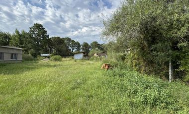 Venta Casa Quinta Santa Fe -  en  Las lechucitas S/N (Ruta 1 Km 8) San Jose del Rincon, Santa Fe