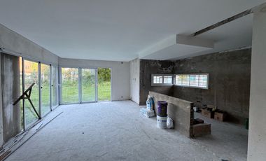 Venta Casa Quinta Santa Fe -  en  Las lechucitas S/N (Ruta 1 Km 8) San Jose del Rincon, Santa Fe