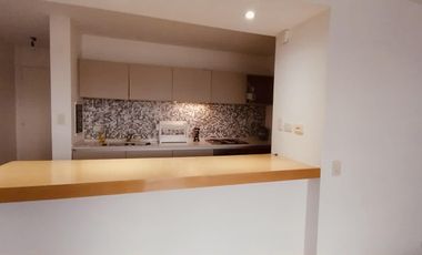 Duplex en el Barrio Islas del Golf. La Mansa. Nordelta