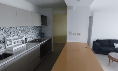 Duplex en el Barrio Islas del Golf. La Mansa. Nordelta