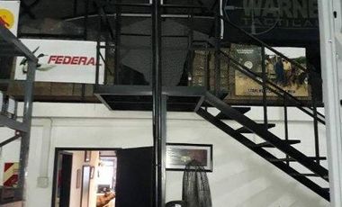 Galpon en Venta en Lanus Este