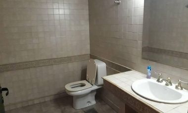 Galpon en Venta en Lanus Este