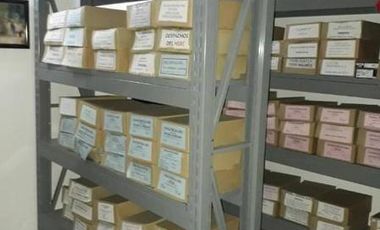 Galpon en Venta en Lanus Este