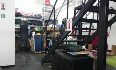 Galpon en Venta en Lanus Este