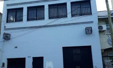 Galpon en Venta en Lanus Este