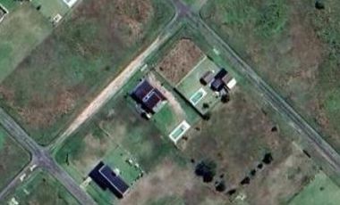 Terreno en venta - 352Mts2 - Coronel Brandsen