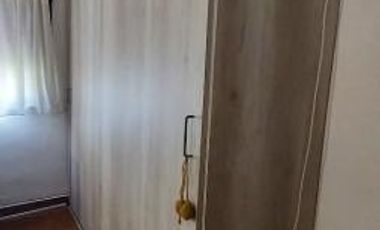 Casa en venta - 2 Dormitorios 1 Baño - 2650mts2 - Escobar