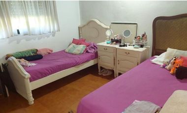 Casa en venta - 2 Dormitorios 1 Baño - 2650mts2 - Escobar