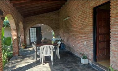Casa en venta - 2 Dormitorios 1 Baño - 2650mts2 - Escobar
