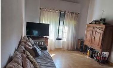 Casa en venta - 2 Dormitorios 1 Baño - 2650mts2 - Escobar