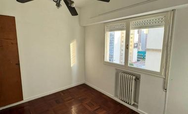 Departamento en venta - 2 Dormitorios 1 Baño - Belgrano