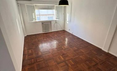 Departamento en venta - 2 Dormitorios 1 Baño - Belgrano