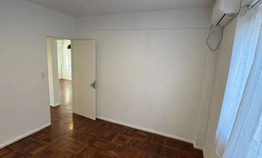 Departamento en venta - 2 Dormitorios 1 Baño - Belgrano