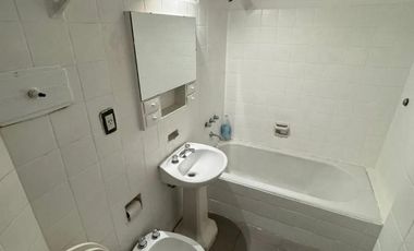 Departamento en venta - 2 Dormitorios 1 Baño - Belgrano