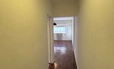 Departamento en venta - 2 Dormitorios 1 Baño - Belgrano