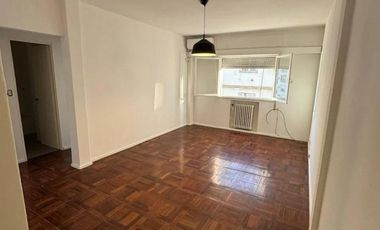 Departamento en venta - 2 Dormitorios 1 Baño - Belgrano