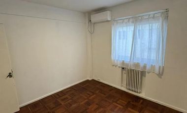 Departamento en venta - 2 Dormitorios 1 Baño - Belgrano