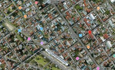 Departamento en venta - 2 Dormitorios 1 Baño - Belgrano