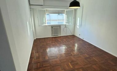 Departamento en venta - 2 Dormitorios 1 Baño - Belgrano