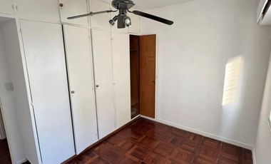 Departamento en venta - 2 Dormitorios 1 Baño - Belgrano