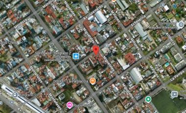 Departamento en venta - 2 Dormitorios 1 Baño - Belgrano