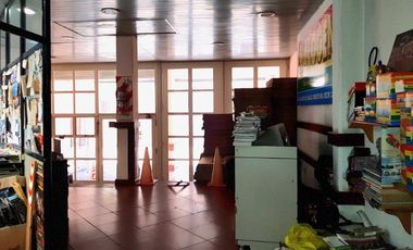 Excelente Lote propio en Venta o Alquiler en SAN TELMO. APTO TODOS LOS RUBROS