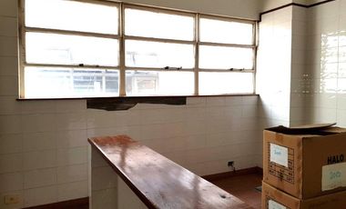 Excelente Lote propio en Venta o Alquiler en SAN TELMO. APTO TODOS LOS RUBROS
