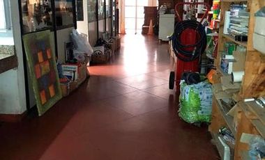 Excelente Lote propio en Venta o Alquiler en SAN TELMO. APTO TODOS LOS RUBROS