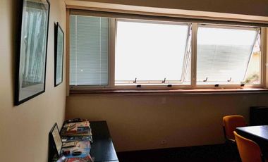 Excelente Lote propio en Venta o Alquiler en SAN TELMO. APTO TODOS LOS RUBROS