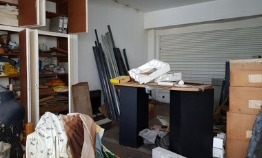 Excelente Lote propio en Venta o Alquiler en SAN TELMO. APTO TODOS LOS RUBROS