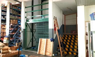 Excelente Lote propio en Venta o Alquiler en SAN TELMO. APTO TODOS LOS RUBROS