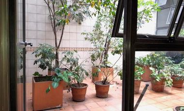 Excelente Lote propio en Venta o Alquiler en SAN TELMO. APTO TODOS LOS RUBROS