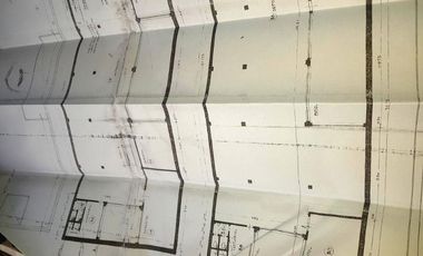 Excelente Lote propio en Venta o Alquiler en SAN TELMO. APTO TODOS LOS RUBROS