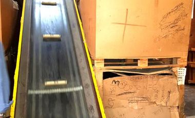 Excelente Lote propio en Venta o Alquiler en SAN TELMO. APTO TODOS LOS RUBROS