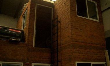 Galpon en Venta en Lanus Este