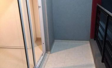 Departamento Monoambiente en venta - 1 Baño - 45Mts2 - Villa Ballester