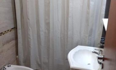 Departamento Monoambiente en venta - 1 Baño - 45Mts2 - Villa Ballester